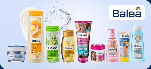 德国日用品零售江湖 除了DM和罗斯曼，为何其他超市难逃“冷门”命运？